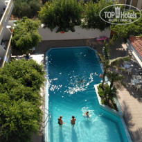 фото из отзыва ID 1589699