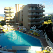 фото из отзыва ID 1589712