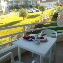 фото из отзыва ID 1589712