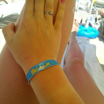 фото из отзыва ID 1589712