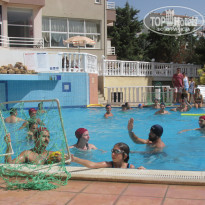 фото из отзыва ID 1589712