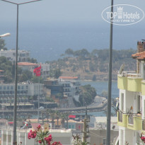 фото из отзыва ID 1589712