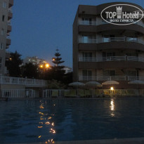 фото из отзыва ID 1589712