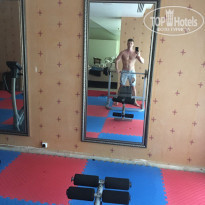 фото из отзыва ID 1589713