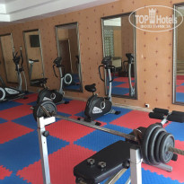 фото из отзыва ID 1589713