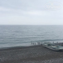 фото из отзыва ID 1589744