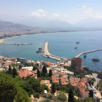 фото из отзыва ID 1589769