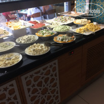 фото из отзыва ID 1589769