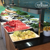 фото из отзыва ID 1589769