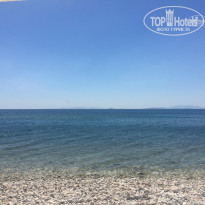 фото из отзыва ID 1589873