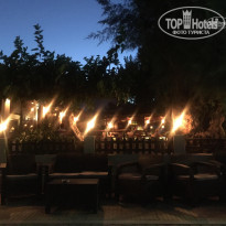 фото из отзыва ID 1589873