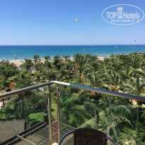 фото из отзыва ID 1589889