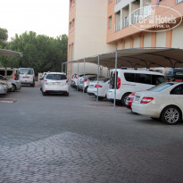 фото из отзыва ID 1589927