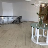 фото из отзыва ID 1589942