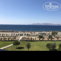 фото из отзыва ID 1589942