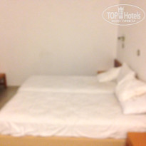 фото из отзыва ID 1589950