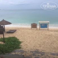 фото из отзыва ID 1589970