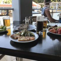 фото из отзыва ID 1589974