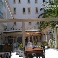 фото из отзыва ID 1589986