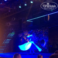 фото из отзыва ID 1588087