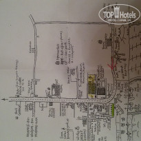 фото из отзыва ID 1588113