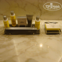 фото из отзыва ID 1583497