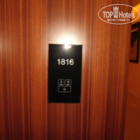 фото из отзыва ID 1583497