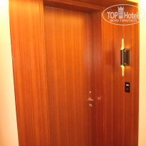 фото из отзыва ID 1583497