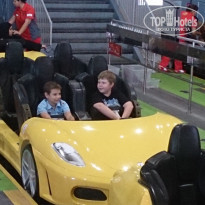 фото из отзыва ID 1583497