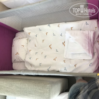 фото из отзыва ID 1589899