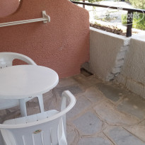 фото из отзыва ID 1585372