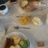 фото из отзыва ID 1585372