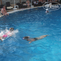 фото из отзыва ID 1589838