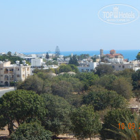 фото из отзыва ID 1585387