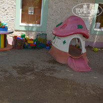 фото из отзыва ID 1586277