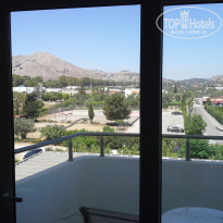 фото из отзыва ID 1589241