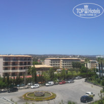 фото из отзыва ID 1589241