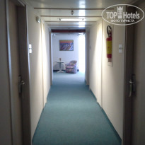 фото из отзыва ID 1589241