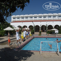 фото из отзыва ID 1589241