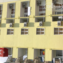 фото из отзыва ID 1589383