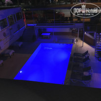 фото из отзыва ID 1589383