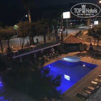 фото из отзыва ID 1589383