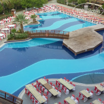 фото из отзыва ID 1586742