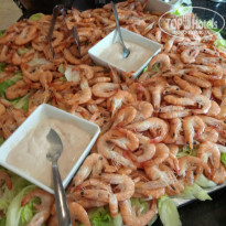 фото из отзыва ID 1583068