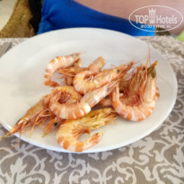 фото из отзыва ID 1583068