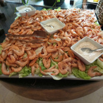 фото из отзыва ID 1583068