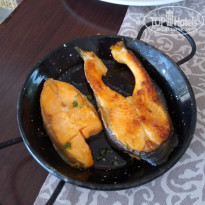 фото из отзыва ID 1583068