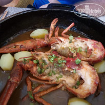 фото из отзыва ID 1583068