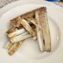 фото из отзыва ID 1583068