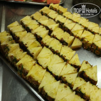 фото из отзыва ID 1583068